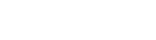 어센트 노무 컨설팅 : ASCENT labor consulting - 기업 성장을 위한 노무 파트너 -